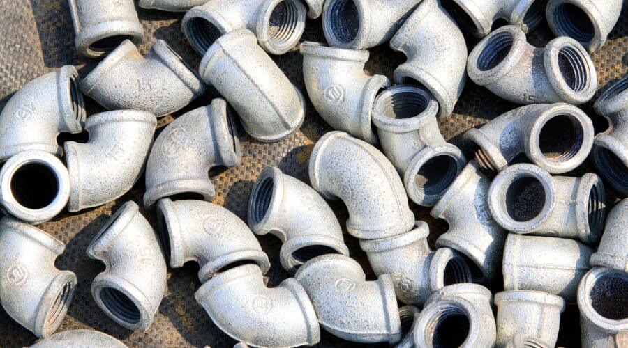 Professional New roof installation in Selkirk, NY